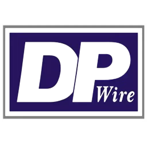 DP Wire