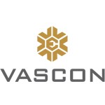 Vascon Engineering